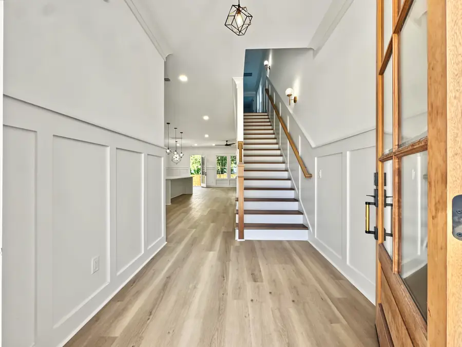 2047 Delaware Avenue, North Charleston, SC 29405 - #3