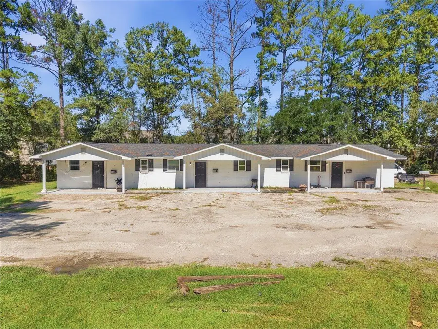 125 Tigers Den Lane #A,B,C, Moncks Corner, SC 29461 - #2