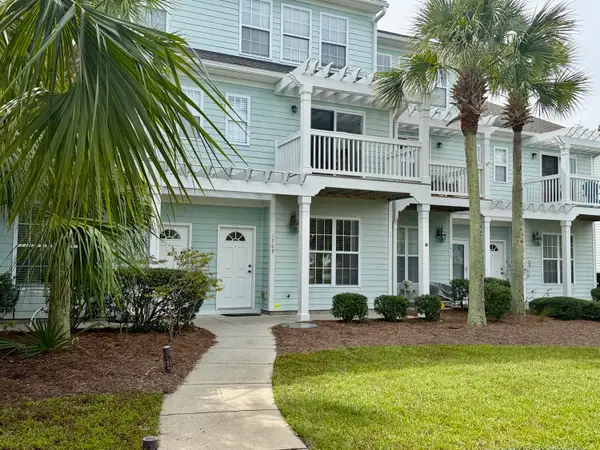 1709 Brittlebush Lane, Johns Island, SC 29455