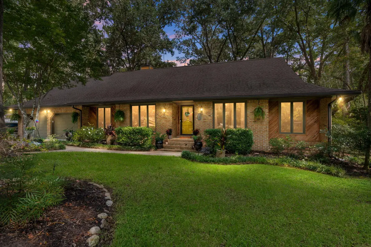 102 Dawnshire Court, Summerville, SC 29485 - #1