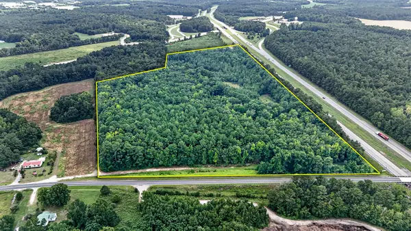 0000 Hamilton Road, Manning, SC 29102