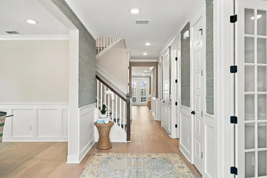 1679 Cultivation Lane, Mount Pleasant, SC 29466 - #3