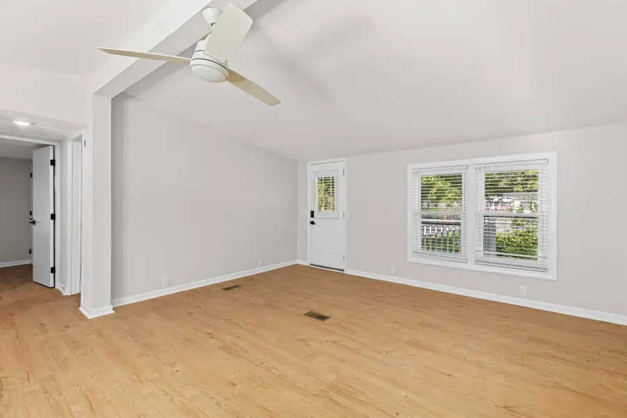 173 George Keen Drive, Summerville, SC 29483 - #3