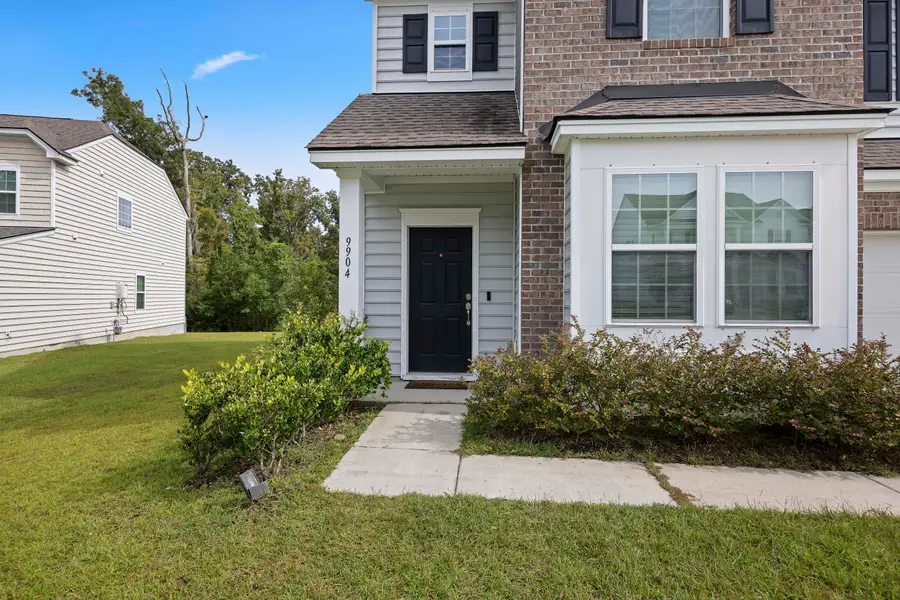 9904 Pin Cherry Court, Ladson, SC 29456 - #2
