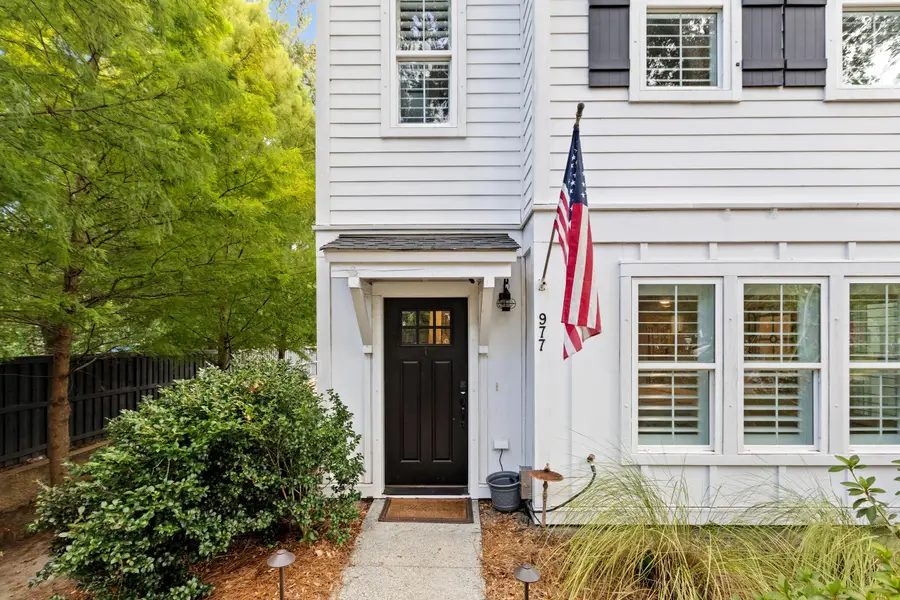 977 Warrick Oaks Lane, Mount Pleasant, SC 29464 - #3
