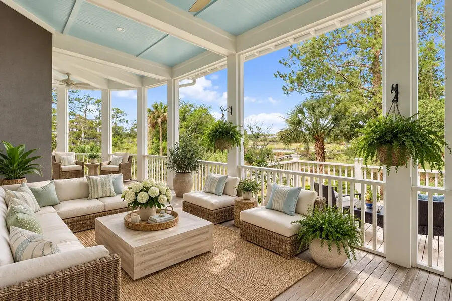 374 Commonwealth Road, Mount Pleasant, SC 29466 - #3
