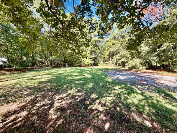 109 Summer Duck Lane, Bonneau, SC 29431