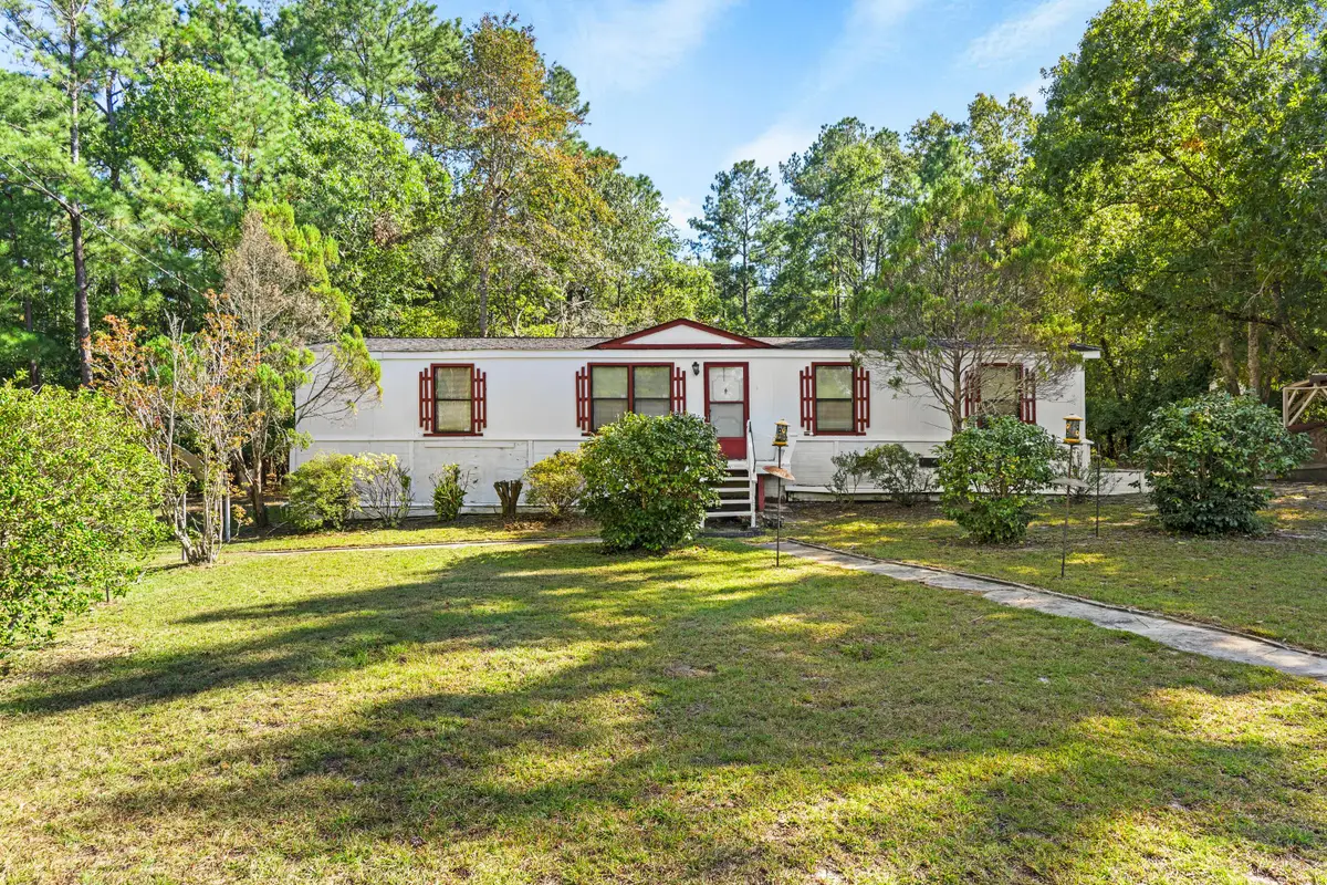 144 Lakeway Drive, Saint Matthews, SC 29135 - #1