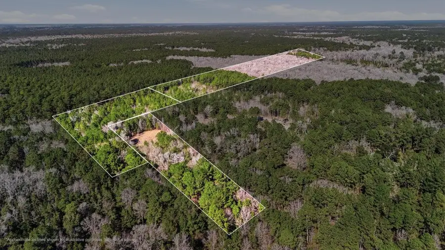 0000 Gertie Lane, Cordesville, SC 29434 - #2