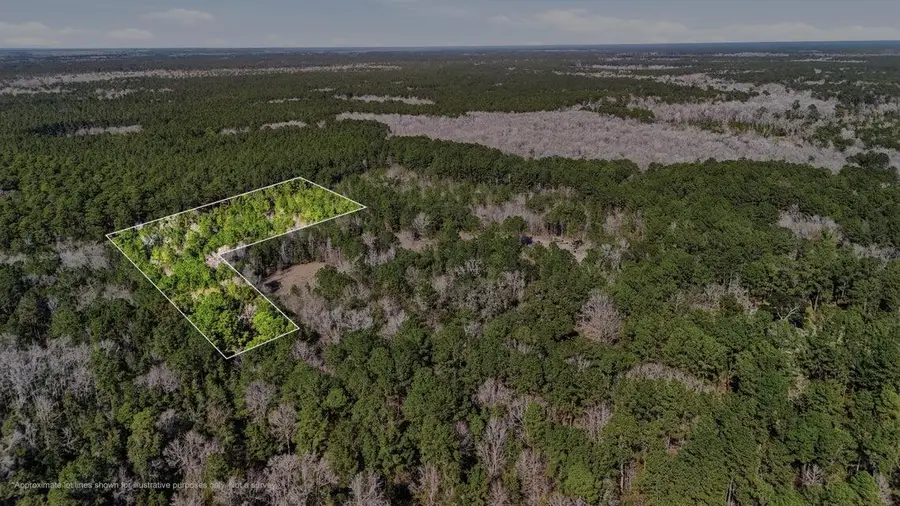 00 Gertie Lane, Cordesville, SC 29434 - #2
