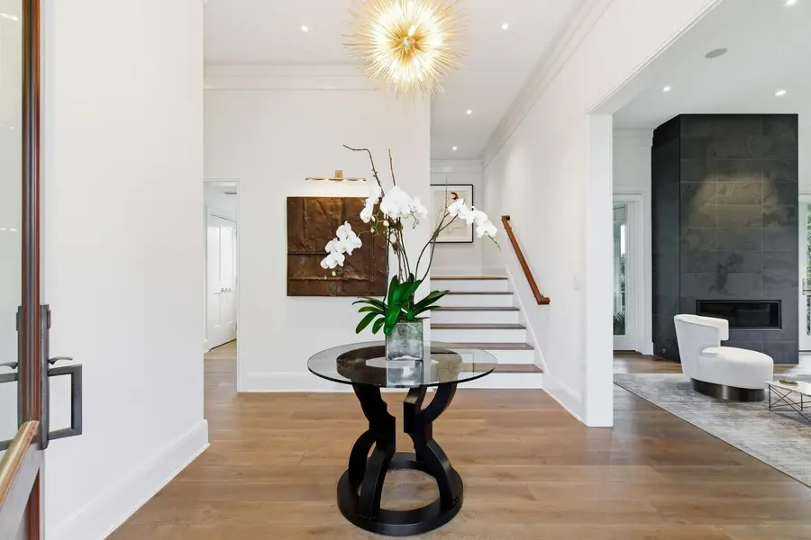 72 Halsey Boulevard, Charleston, SC 29401 - #2
