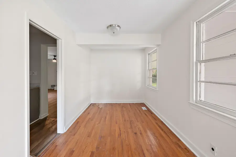 2716 Leola Street, North Charleston, SC 29405 - #3
