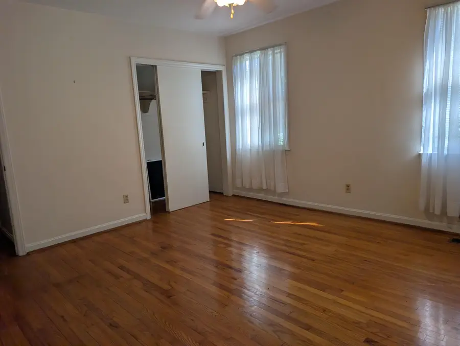 525 Pelzer Drive, Mount Pleasant, SC 29464 - #2
