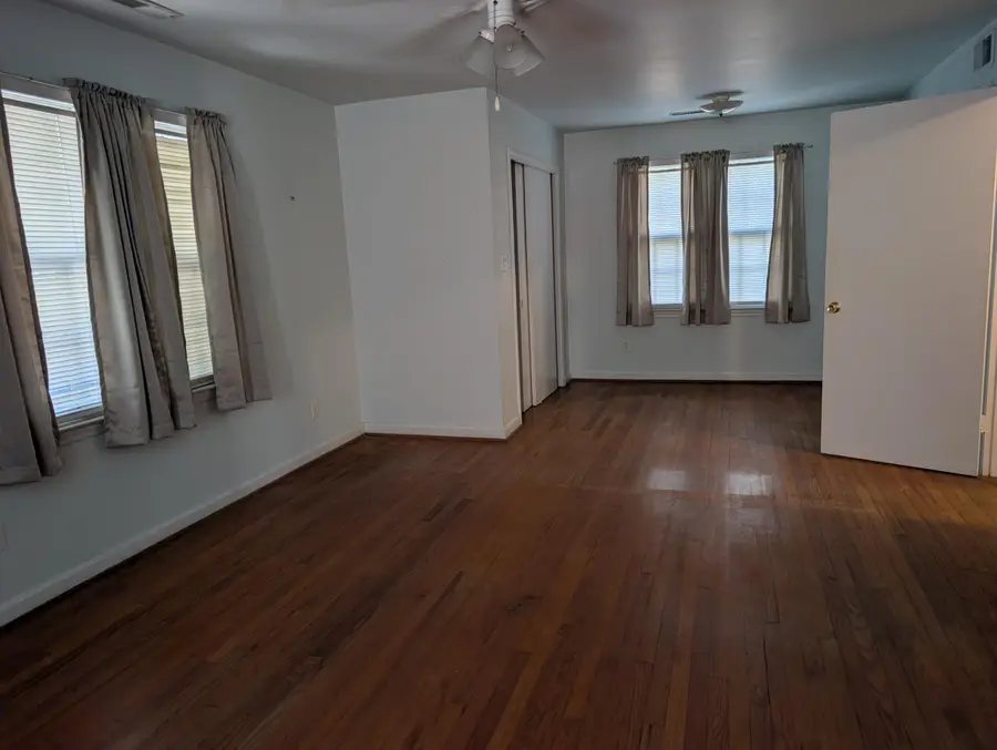 525 Pelzer Drive, Mount Pleasant, SC 29464 - #3