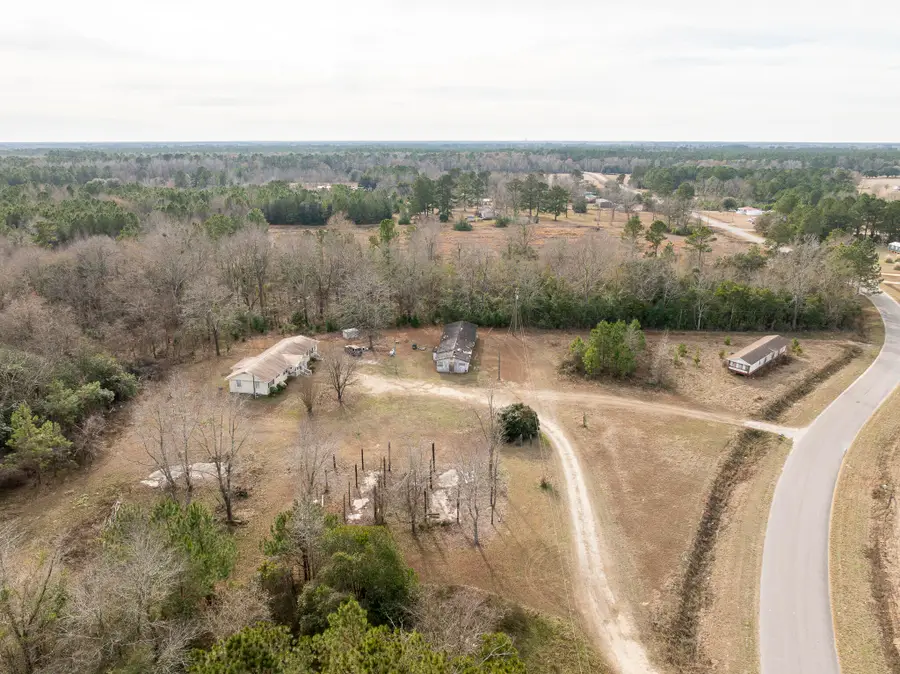 245 Acme Street, Eutawville, SC 29048 - #2