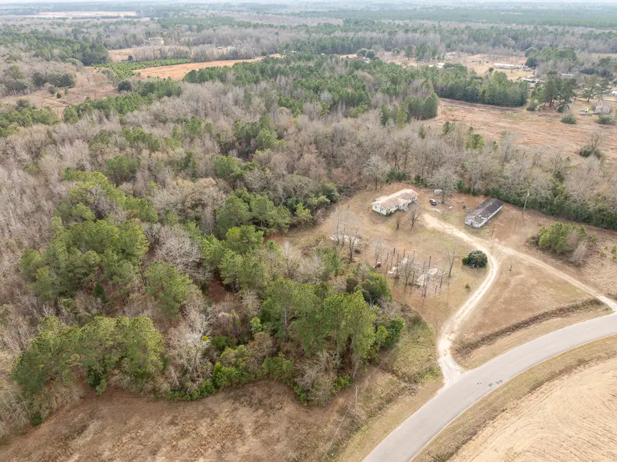 245 Acme Street, Eutawville, SC 29048 - #3
