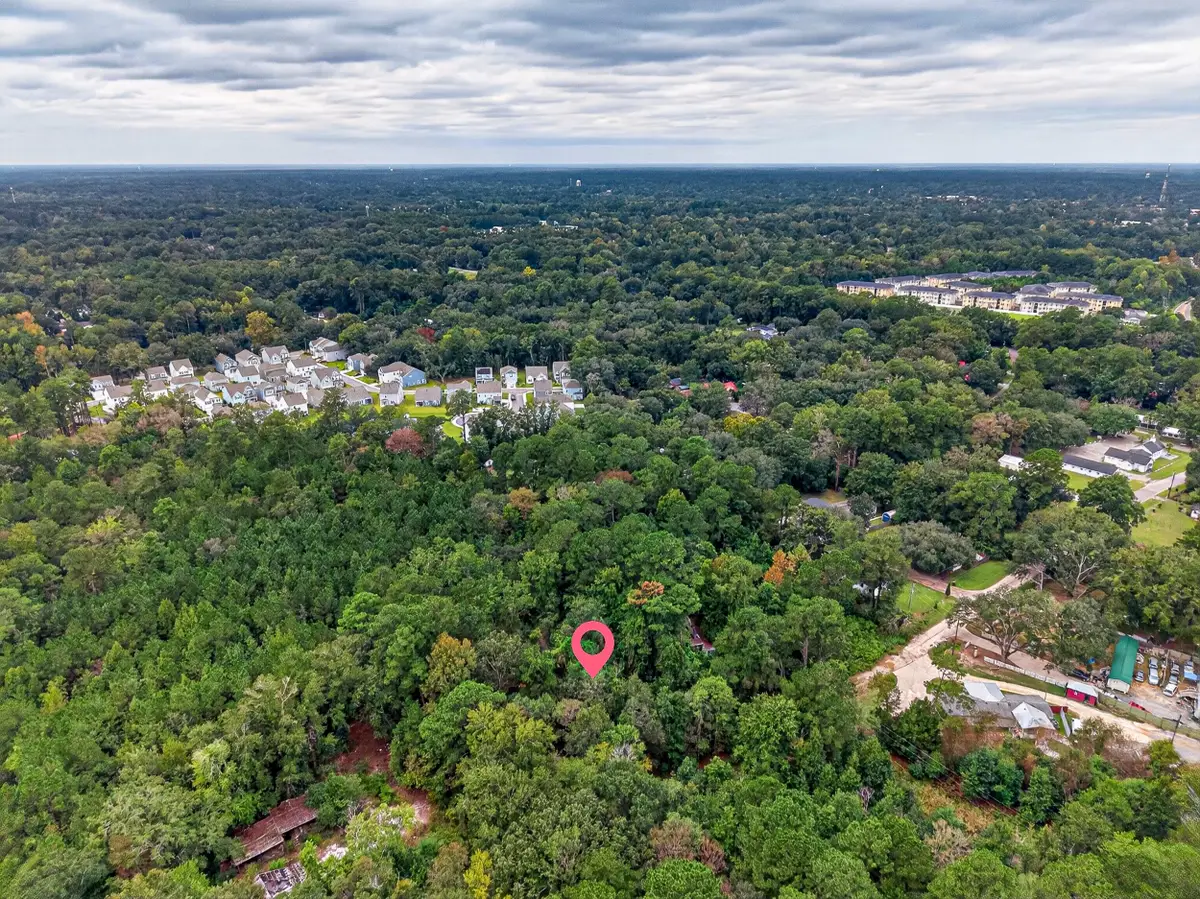 0 Jandrell Road, Summerville, SC 29485 - #1