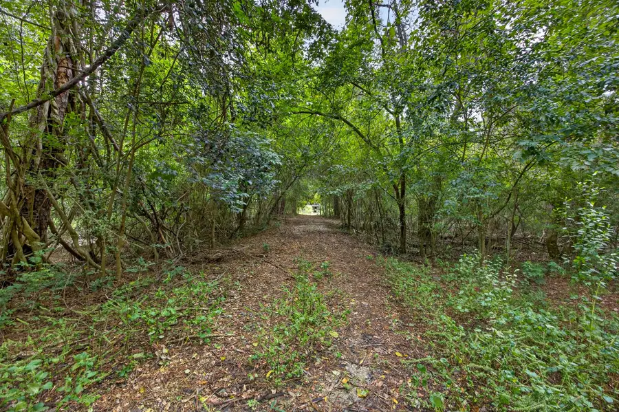 0 Jandrell Road, Summerville, SC 29485 - #3