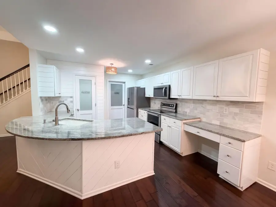 580 Pointe Of Oaks Road, Summerville, SC 29485 - #2