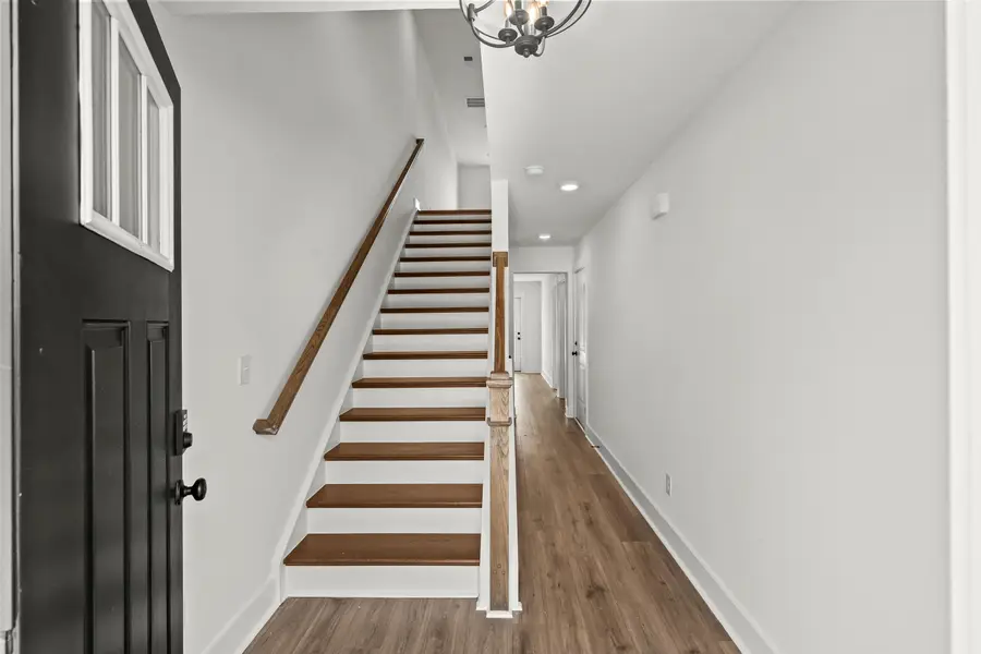 4079 Saint Johns Avenue, North Charleston, SC 29405 - #3