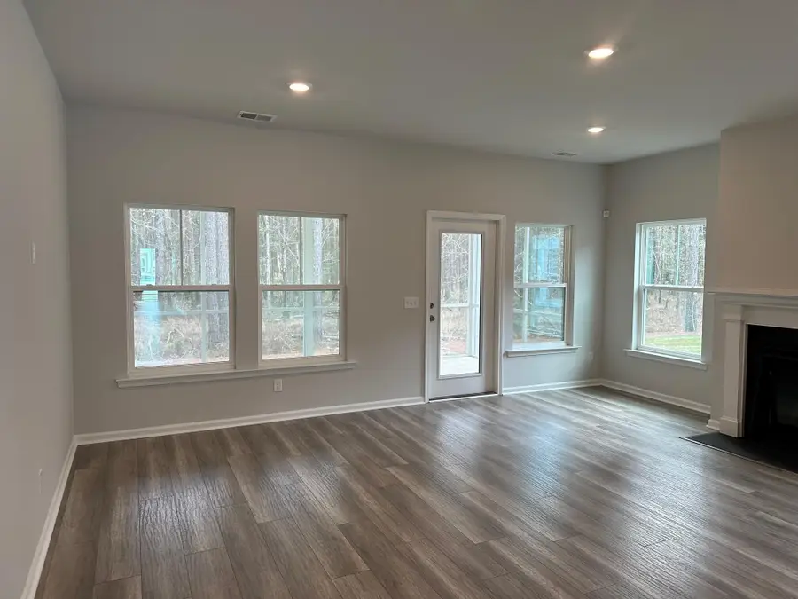 1074 Razor Clam Way, Summerville, SC 29485 - #3