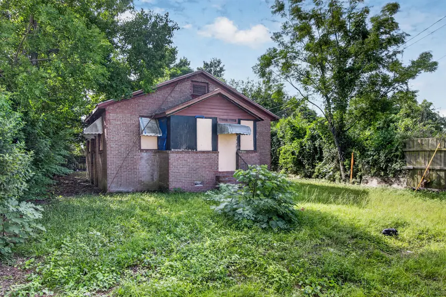 2056 Jacksonville Road, North Charleston, SC 29405 - #3