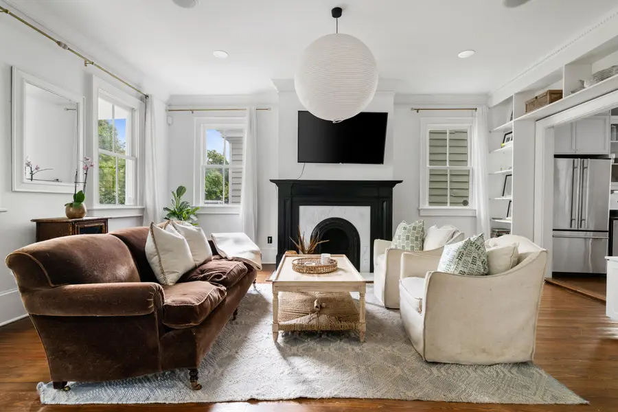 559 Rutledge Avenue, Charleston, SC 29403 - #2