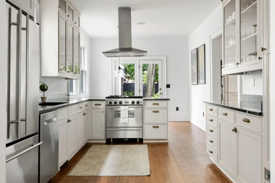 559 Rutledge Avenue, Charleston, SC 29403 - #3
