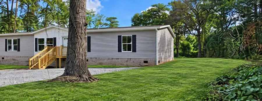 621 Gaillard Street, Eutawville, SC 29048 - #3
