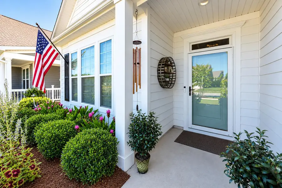 218 River Martin Court, Summerville, SC 29483 - #2