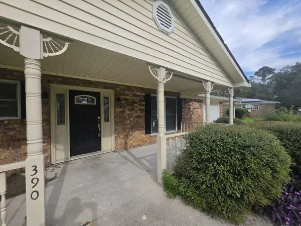 390 Furman Lane, Ladson, SC 29456