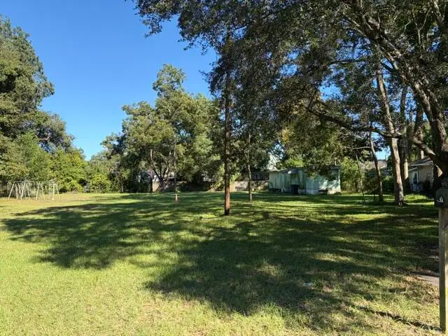 5036 Hyde Avenue, North Charleston, SC 29405 - #1