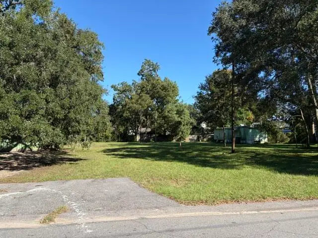 5036 Hyde Avenue, North Charleston, SC 29405 - #2