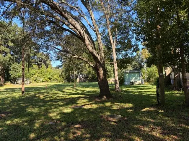 5036 Hyde Avenue, North Charleston, SC 29405 - #3