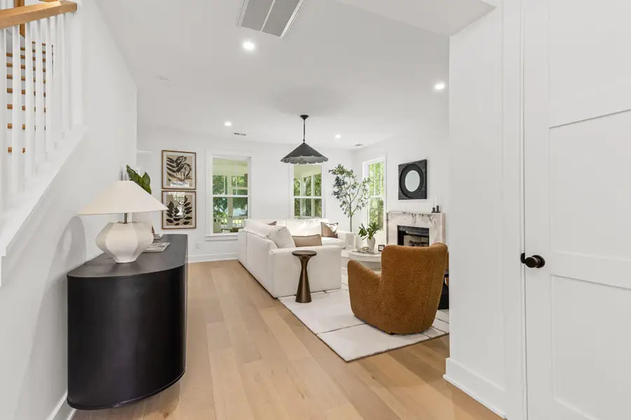 159 Brady Street, Charleston, SC 29492 - #3