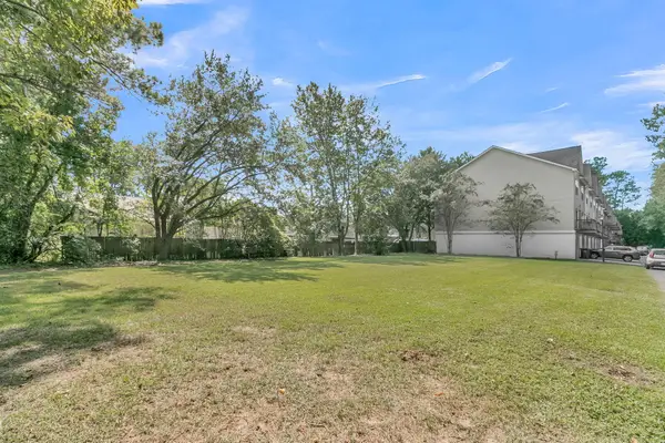 949 E Estates Boulevard #407, Charleston, SC 29414