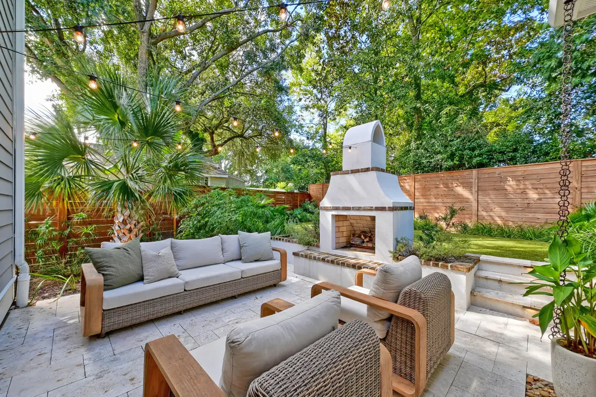 4989 Alpha Street, North Charleston, SC 29405 - #1