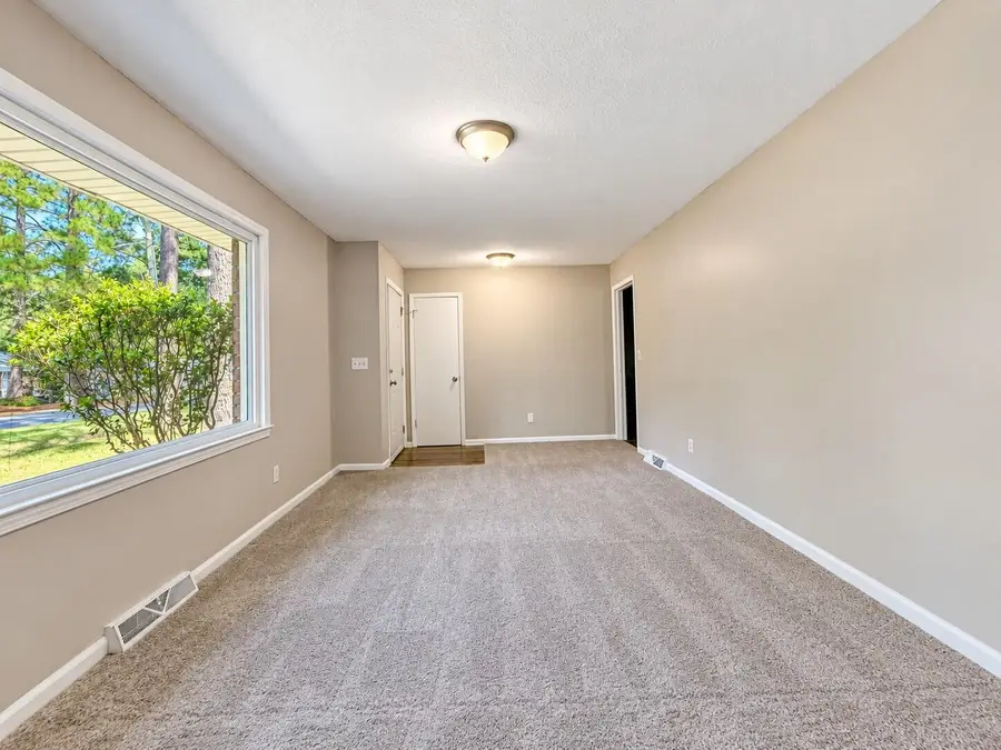 133 White Boulevard, Summerville, SC 29483 - #2