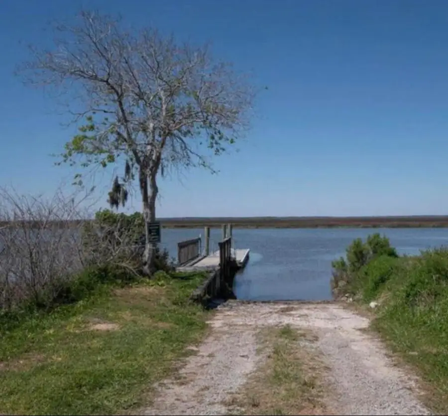 #18 Hopkins Place Drive #18, Edisto Island, SC 29438 - #3