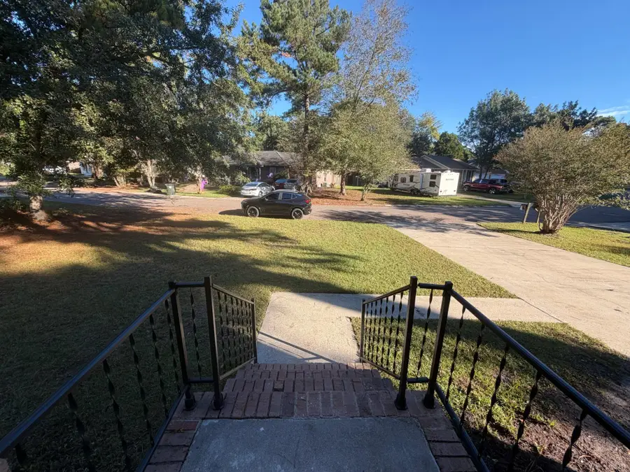 108 Sandtrap Road, Summerville, SC 29483 - #3