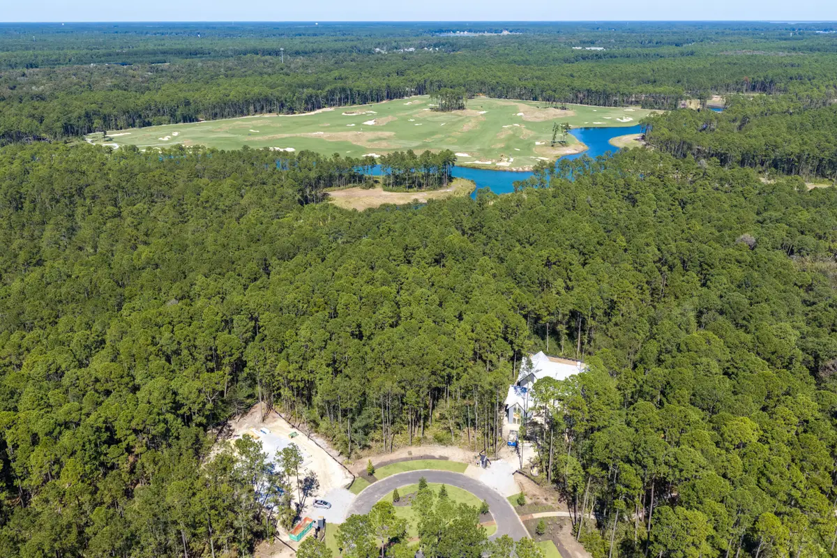 45 Inkberry Street, Bluffton, SC 29910 - #1