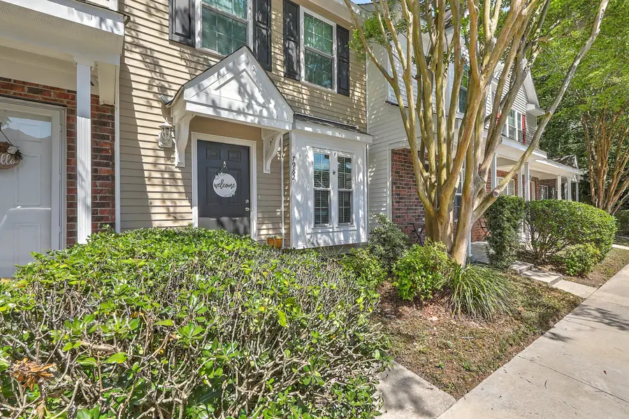 7982 Shadow Oak Drive, North Charleston, SC 29406 - #3