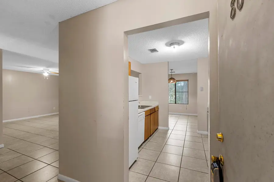 804 Greenmeadow Drive, Goose Creek, SC 29445 - #2