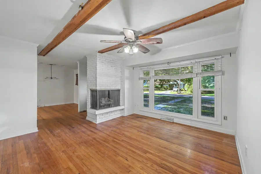 317 Ashley Drive, Summerville, SC 29485 - #2
