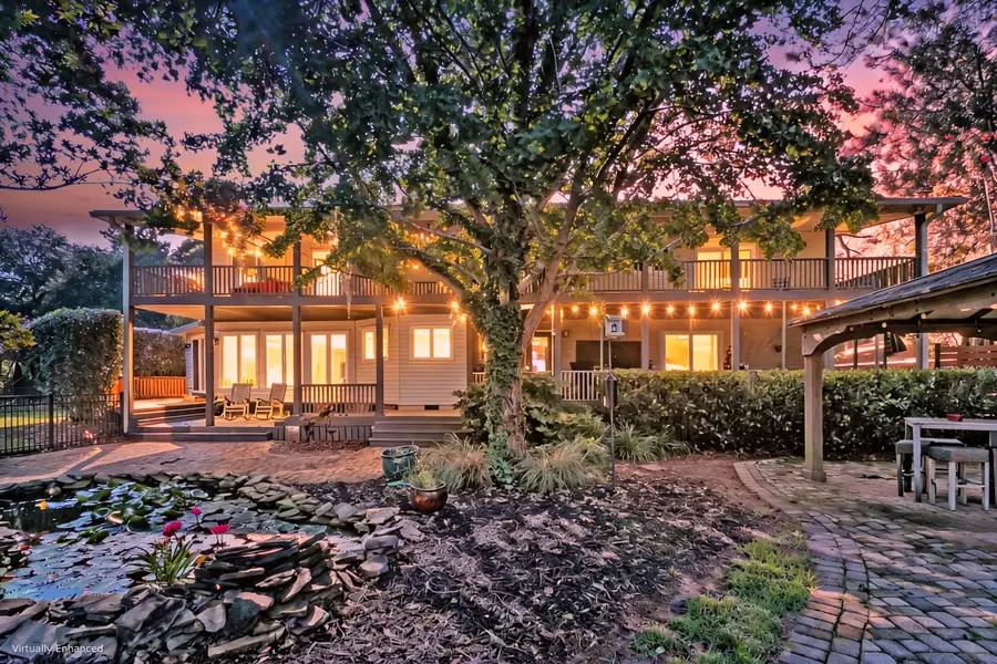 5508 Stonoview Drive, Johns Island, SC 29455 - #3