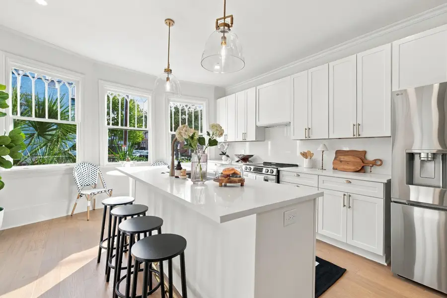 563 Rutledge Avenue, Charleston, SC 29403 - #2