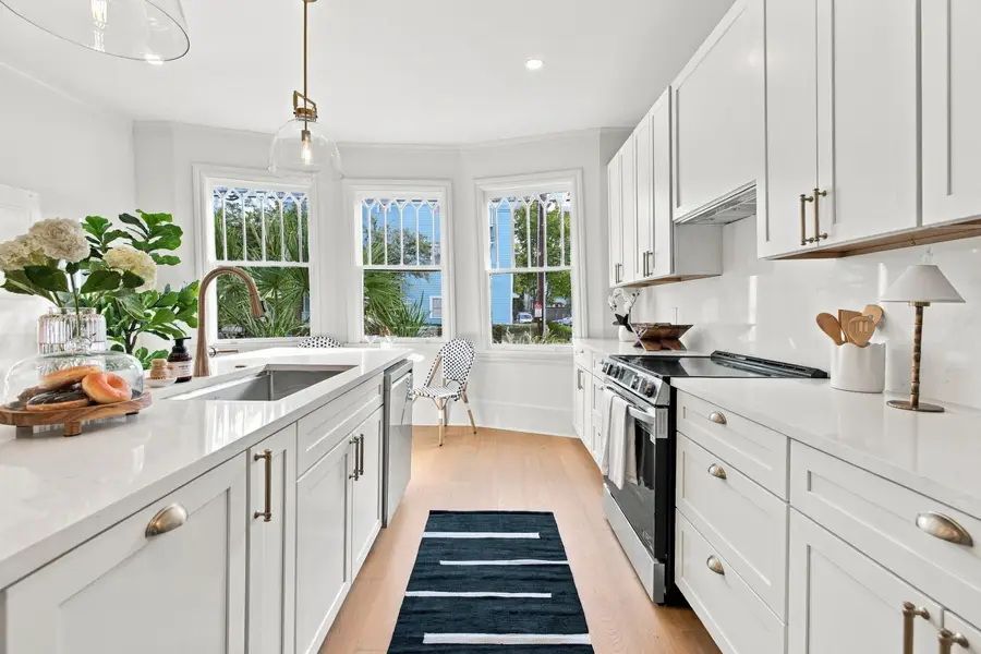 563 Rutledge Avenue, Charleston, SC 29403 - #3