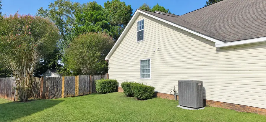 132 Kerry Gibbons Drive, Chapin, SC 29036 - #3