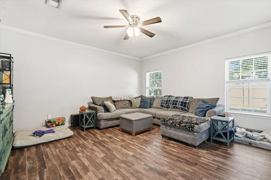9625 Spencer Woods Road, Ladson, SC 29456 - #3