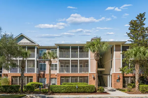 1908 Basildon Road, Mount Pleasant, SC 29466